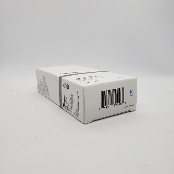 The Ordinary Azelaic Acid Suspension 10% 30ml 1oz. - Picture 3 of 3